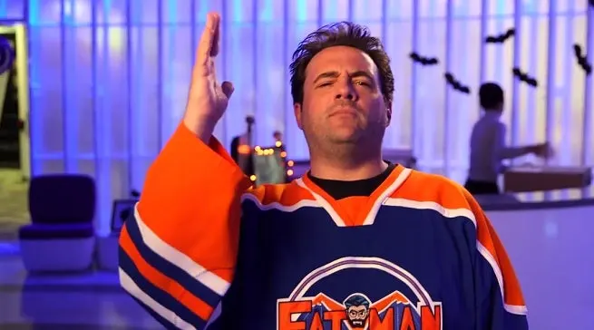 kevin-smith-beardless kevin-smith-beardless