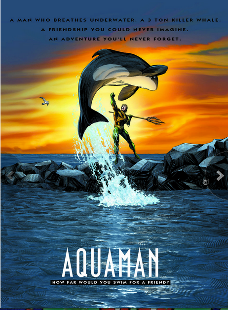 Screen Shot 2014-12-12 at 2.25.47 PM Screen Shot 2014-12-12 at 2.25.47 PM