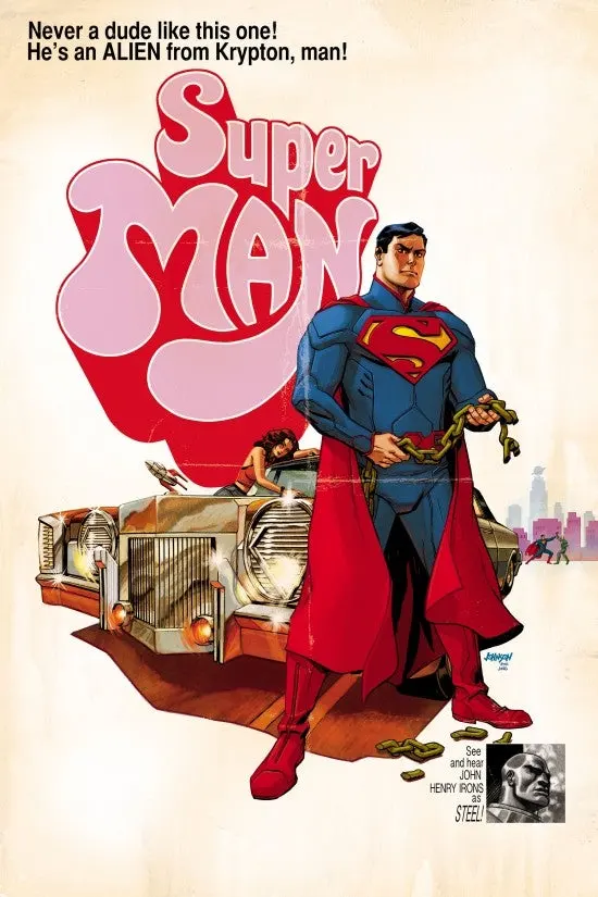 SM Cv40 movieposter var-550x825 SM Cv40 movieposter var-550x825