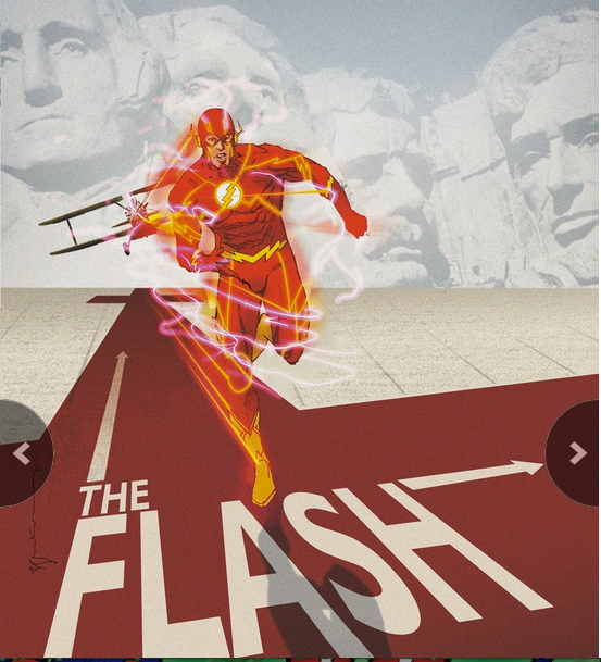 Screen Shot 2014-12-12 at 2.27.07 PM Screen Shot 2014-12-12 at 2.27.07 PM