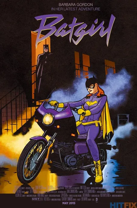 BATGIRL-movie-poster-variant-for-PREVIEWS gallery primary BATGIRL-movie-poster-variant-for-PREVIEWS gallery primary