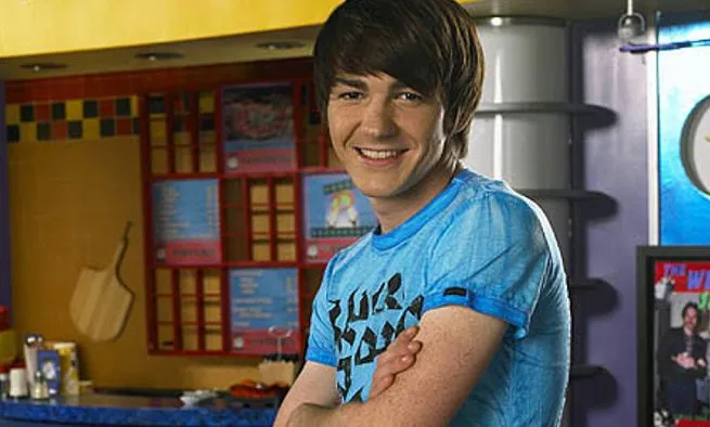 drake-bell drake-bell