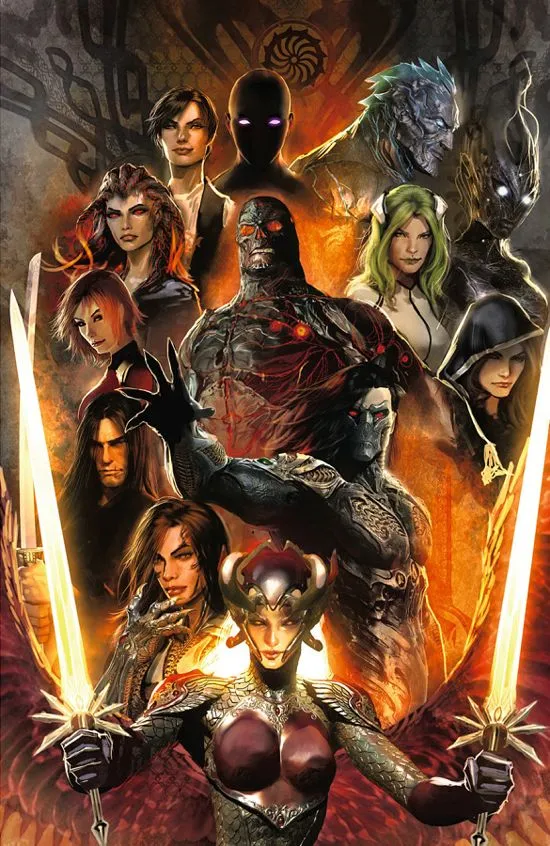 image-expo-artifacts Artifacts Variant