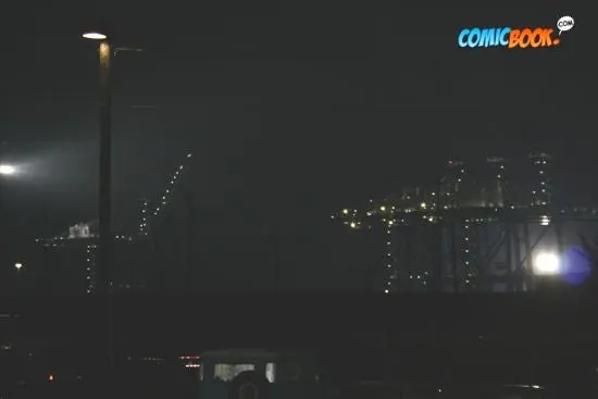 iron-man-3-port-7 Iron Man 3 port filming