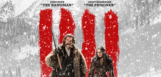 hateful8poster