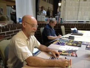 jim-starlin-albany-comic-con
