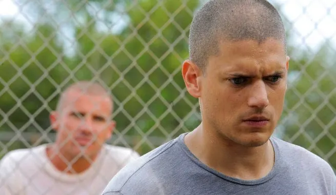 prison-break prison-break