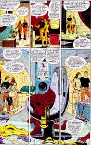 watchmen-panel-grid-3