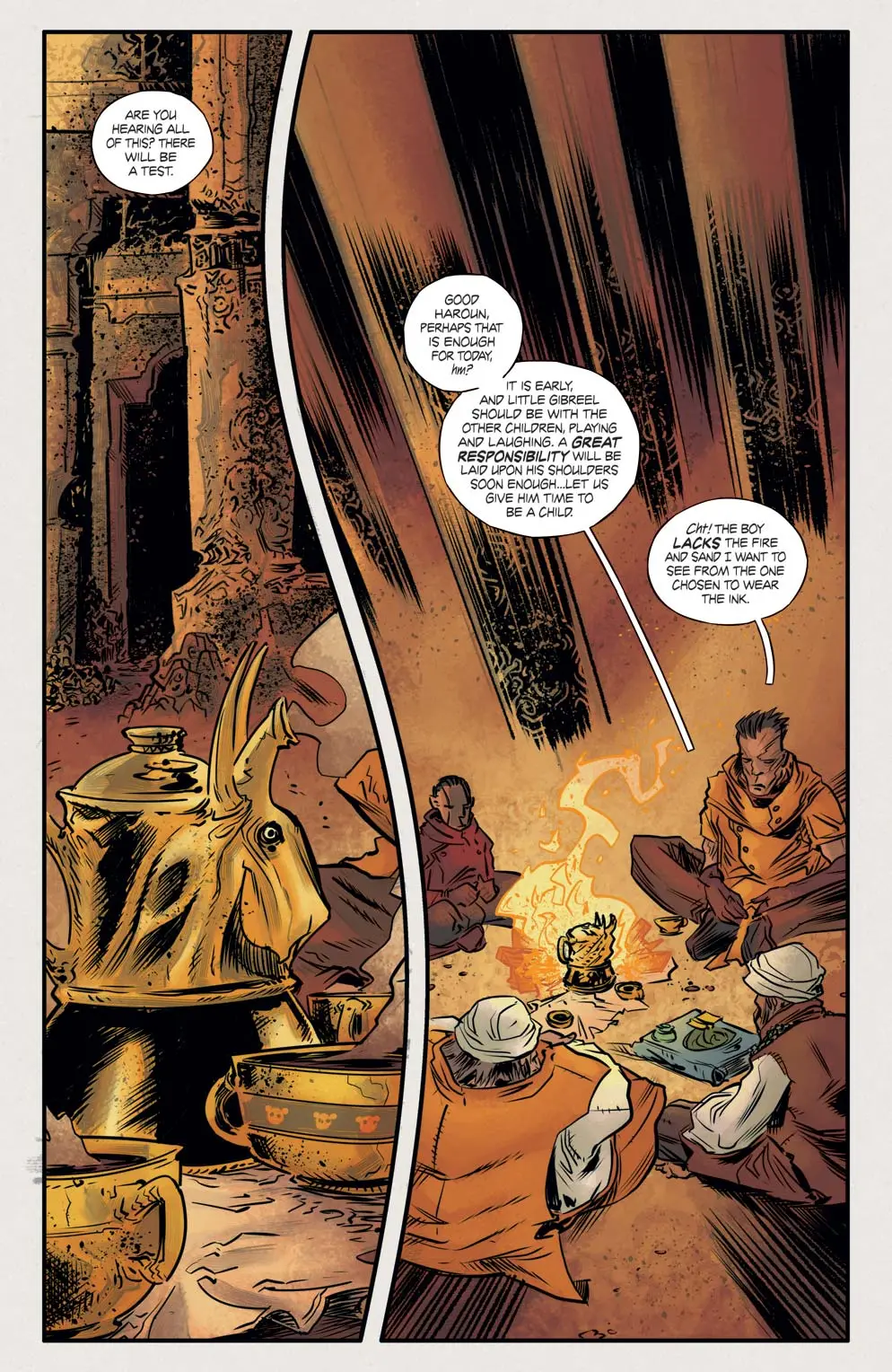 dark-engine-05-INT-12