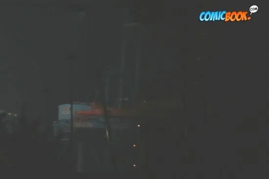 iron-man-3-port-9 Iron Man 3 Port