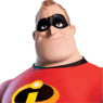 mr-incredible