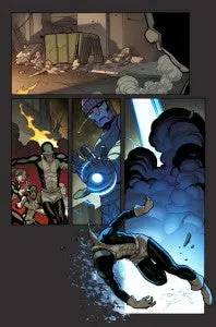 XMenBattleOfTheAtom_1_Preview4