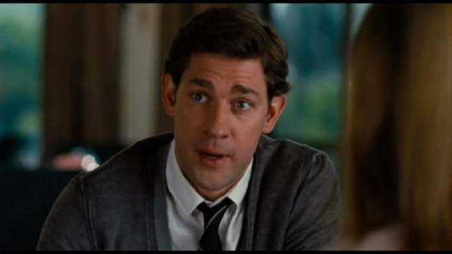 jkcomplicated jkcomplicated