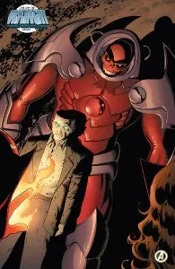 Uncanny-Avengers-004-022