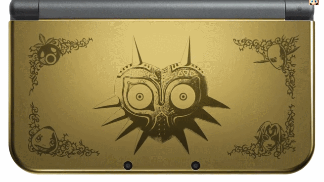 screen-shot-2015-01-14-at-94616-ampng-c996f3