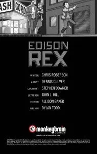Edison_Rex_07-2