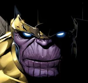 Infinity_Preview2 Marvel's INFINITY preview