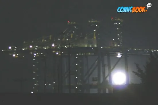 iron-man-3-port-10 Iron Man 3 port