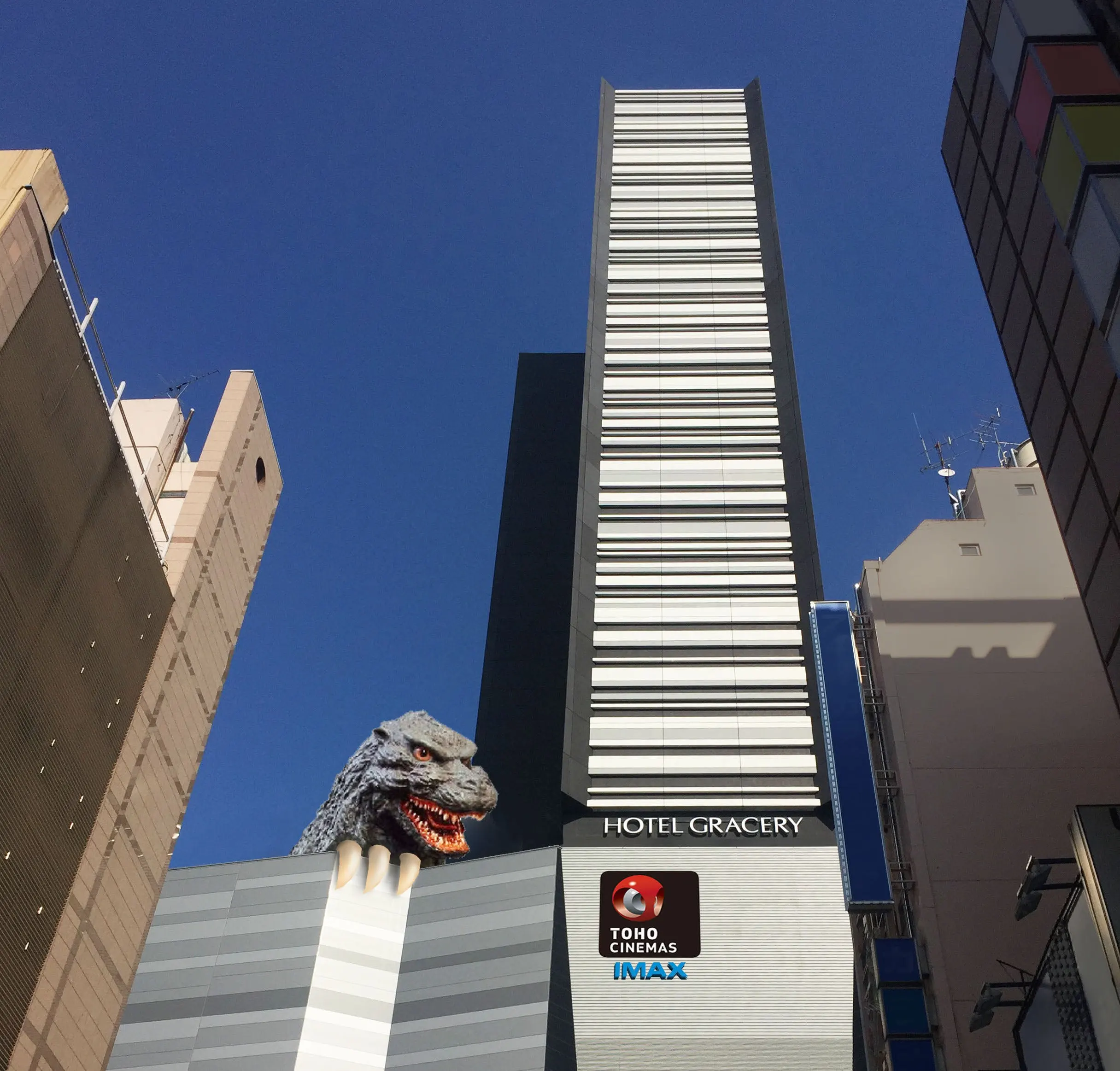 201412061900575482d3d944ba8 201412061900575482d3d944ba8