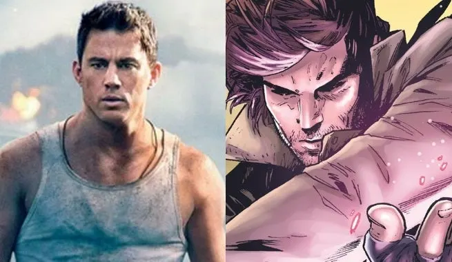 gambit-tatum gambit-tatum