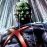 martian-manhunter-dead