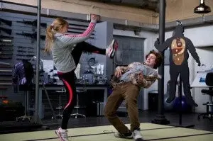 Kick-Ass 2 stills_01