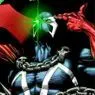spawn-al-simmons-dead