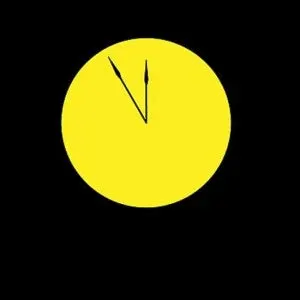 Watchmen
