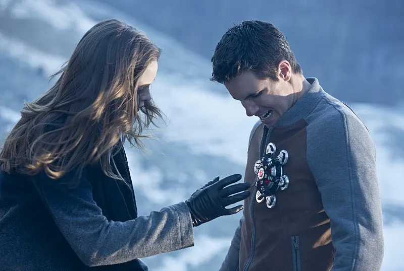 FLA113C_0216b FLA113C_0216b