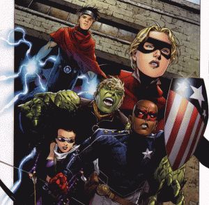 youngavengers2