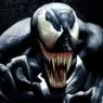 venom-costume