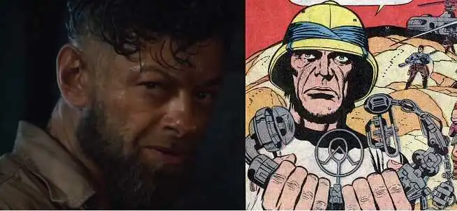 ulysses-klaw-110572 ulysses-klaw-110572