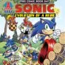 sonic-fcbd