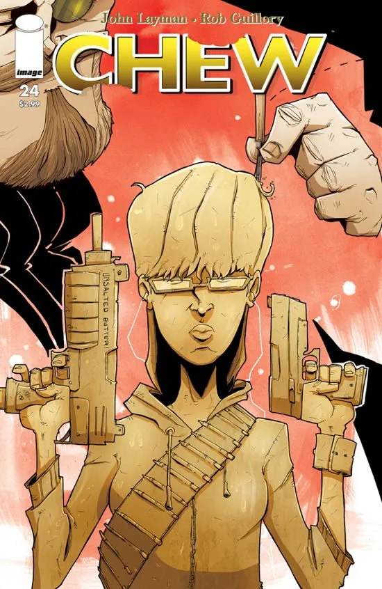 image-expo-chew Chew Variant