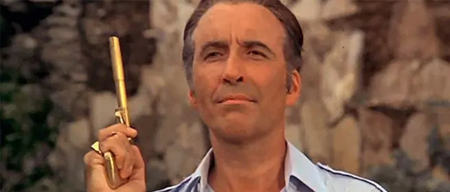 LEEgoldengun LEEgoldengun