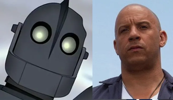 iron-giant-vin-diesel iron-giant-vin-diesel
