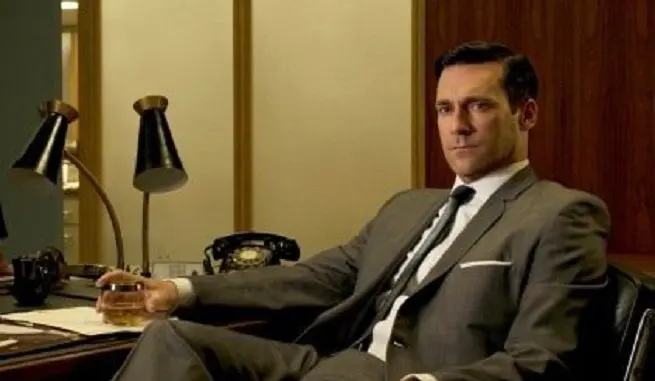 mad-men-jon-hamm mad-men-jon-hamm