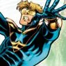 booster-gold-costume