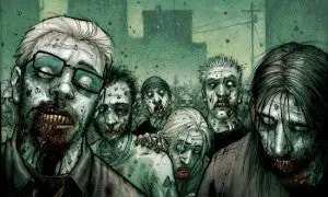 walking-dead