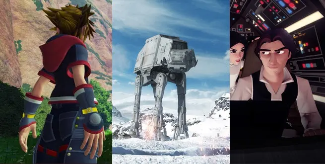 disney-interactive-d23 disney-interactive-d23