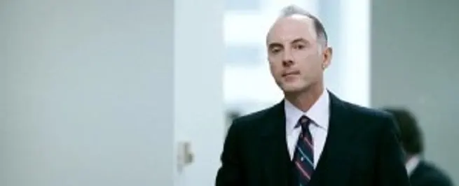 castelleneta castelleneta