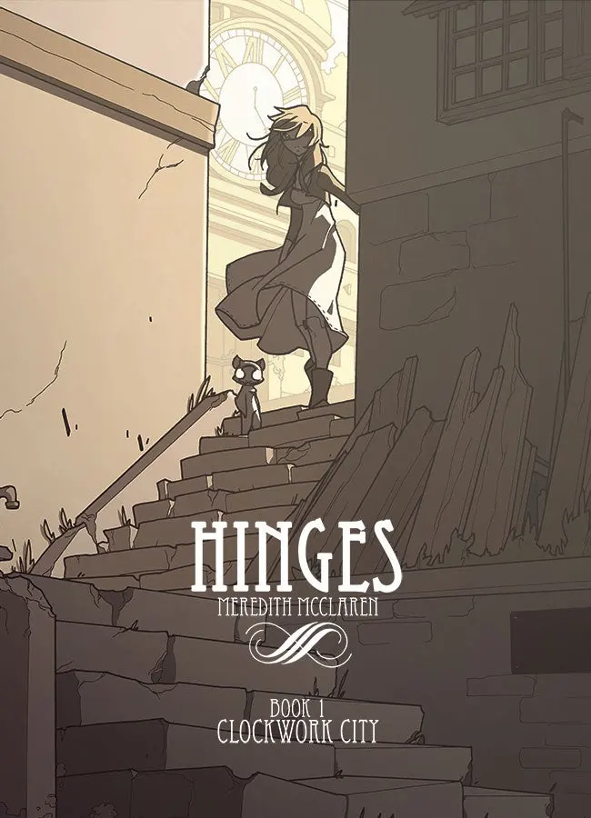 Hinges Hinges