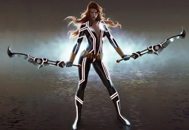 Black-Widow-SHIELD-Marvel-ััะฝะดะพะผั-894364 Black-Widow-SHIELD-Marvel-ััะฝะดะพะผั-894364