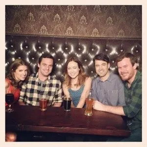 tumblr_mkdf5iCS7s1qa54qio1_500