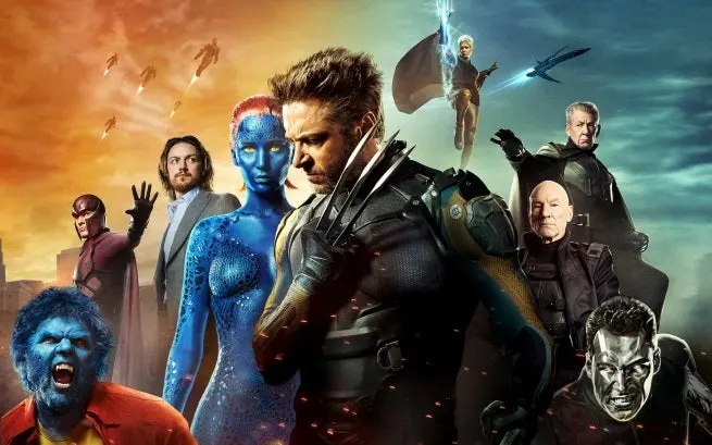 x-men-days-of-future-past-spoiler-review-easter-egg-discussion x-men-days-of-future-past-spoiler-review-easter-egg-discussion