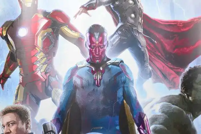vision-avengers-2-age-of-ultron-image-2 vision-avengers-2-age-of-ultron-image-2