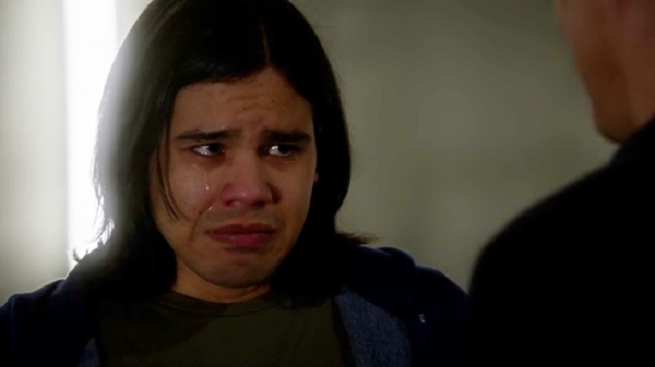 the-flash-out-of-time-5 the-flash-out-of-time-5