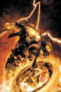 ghost_rider_1