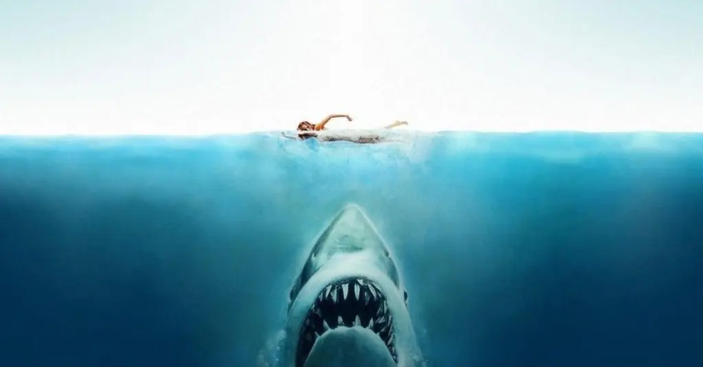jaws-movie-1225571.jpg
