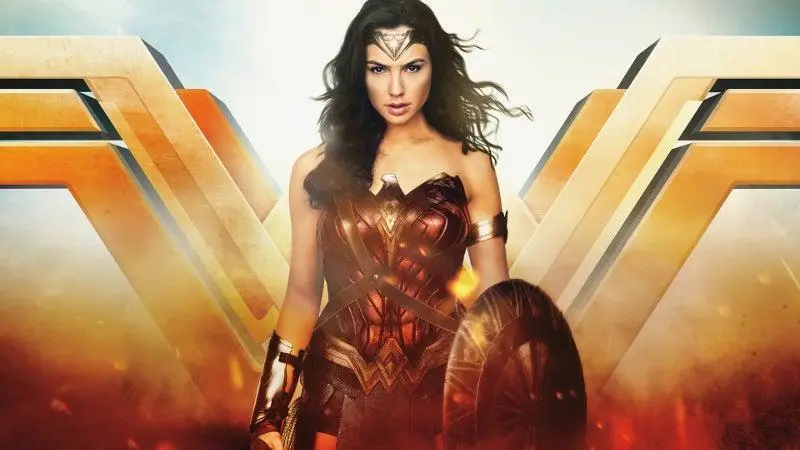 wonder-woman-best-dceu-movie-1060747.jpg